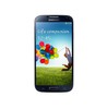 Мобильный телефон Samsung Galaxy S4 32Gb (GT-I9505) - Алатырь