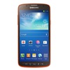 Смартфон Samsung Galaxy S4 Active GT-i9295 16 GB - Алатырь