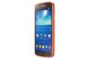 Смартфон Samsung Galaxy S4 Active GT-I9295 Orange - Алатырь