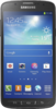 Samsung Galaxy S4 Active i9295 - Алатырь