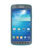 Смартфон Samsung Galaxy S4 Active GT-I9295 Blue - Алатырь