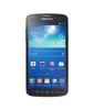 Смартфон Samsung Galaxy S4 Active GT-I9295 Gray - Алатырь