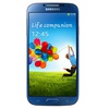 Смартфон Samsung Galaxy S4 GT-I9500 16Gb - Алатырь