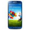 Смартфон Samsung Galaxy S4 GT-I9505 - Алатырь