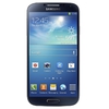 Смартфон Samsung Galaxy S4 GT-I9500 64 GB - Алатырь