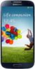 Samsung Galaxy S4 i9500 16GB - Алатырь
