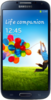 Samsung Galaxy S4 i9505 16GB - Алатырь