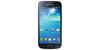 Смартфон Samsung Galaxy S4 mini Duos GT-I9192 Black - Алатырь