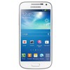 Samsung Galaxy S4 mini GT-I9190 8GB белый - Алатырь