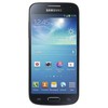 Samsung Galaxy S4 mini GT-I9192 8GB черный - Алатырь
