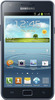 Смартфон SAMSUNG I9105 Galaxy S II Plus Blue - Алатырь