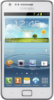 Samsung i9105 Galaxy S 2 Plus - Алатырь