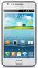 Смартфон SAMSUNG I9105 Galaxy S II Plus White - Алатырь