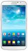 Смартфон SAMSUNG I9200 Galaxy Mega 6.3 White - Алатырь