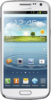 Samsung i9260 Galaxy Premier 16GB - Алатырь