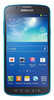 Смартфон SAMSUNG I9295 Galaxy S4 Activ Blue - Алатырь