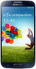 Смартфон SAMSUNG I9500 Galaxy S4 16Gb Black - Алатырь