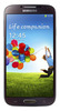 Смартфон SAMSUNG I9500 Galaxy S4 16 Gb Brown - Алатырь