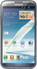 Samsung N7105 Galaxy Note 2 16GB - Алатырь