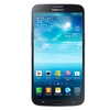 Сотовый телефон Samsung Samsung Galaxy Mega 6.3 GT-I9200 8Gb - Алатырь