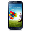 Сотовый телефон Samsung Samsung Galaxy S4 GT-i9505ZKA 16Gb - Алатырь