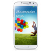 Сотовый телефон Samsung Samsung Galaxy S4 GT-i9505ZWA 16Gb - Алатырь