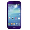 Сотовый телефон Samsung Samsung Galaxy Mega 5.8 GT-I9152 - Алатырь