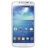Сотовый телефон Samsung Samsung Galaxy S4 GT-I9500 64 GB - Алатырь
