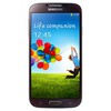 Сотовый телефон Samsung Samsung Galaxy S4 GT-I9505 16Gb - Алатырь