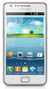 Смартфон Samsung Samsung Смартфон Samsung Galaxy S II Plus GT-I9105 (RU) белый - Алатырь