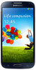 Смартфон Samsung Samsung Смартфон Samsung Galaxy S4 16Gb GT-I9500 (RU) Black - Алатырь