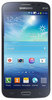 Смартфон Samsung Samsung Смартфон Samsung Galaxy Mega 5.8 GT-I9152 (RU) черный - Алатырь