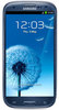 Смартфон Samsung Samsung Смартфон Samsung Galaxy S3 16 Gb Blue LTE GT-I9305 - Алатырь