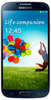 Смартфон Samsung Samsung Смартфон Samsung Galaxy S4 Black GT-I9505 LTE - Алатырь