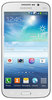 Смартфон Samsung Samsung Смартфон Samsung Galaxy Mega 5.8 GT-I9152 (RU) белый - Алатырь