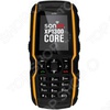 Телефон мобильный Sonim XP1300 - Алатырь