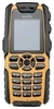 Мобильный телефон Sonim XP3 QUEST PRO - Алатырь