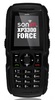 Сотовый телефон Sonim XP3300 Force Black - Алатырь