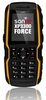 Сотовый телефон Sonim XP3300 Force Yellow Black - Алатырь