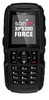 Мобильный телефон Sonim XP3300 Force - Алатырь