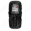 Телефон мобильный Sonim XP3300. В ассортименте - Алатырь