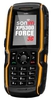 Мобильный телефон Sonim XP5300 3G - Алатырь