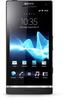 Смартфон Sony Xperia S Black - Алатырь