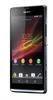 Смартфон Sony Xperia SP C5303 Black - Алатырь