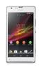 Смартфон Sony Xperia SP C5303 White - Алатырь