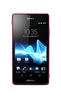 Смартфон Sony Xperia TX Pink - Алатырь