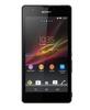 Смартфон Sony Xperia ZR Black - Алатырь